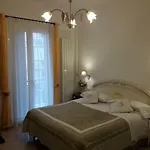 Sorrento Guest house 3*