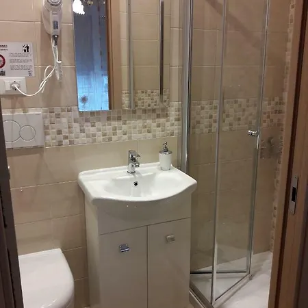 Sorrento Casa de hóspedes