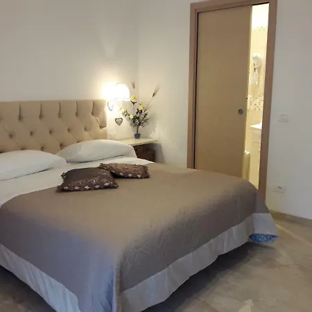 Sorrento 3* Ventimiglia