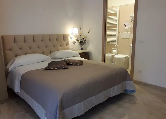 Sorrento 3*