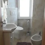 Affittacamere Sorrento Ventimiglia