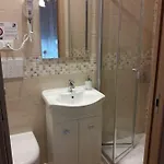 Sorrento 게스트하우스