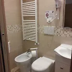 Sorrento 게스트하우스 3*