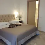 Sorrento 3* Ventimiglia