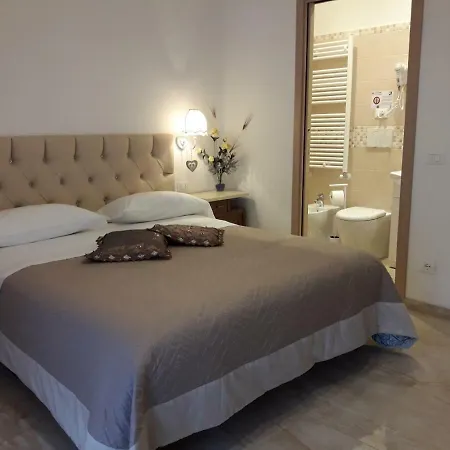 Sorrento 3*