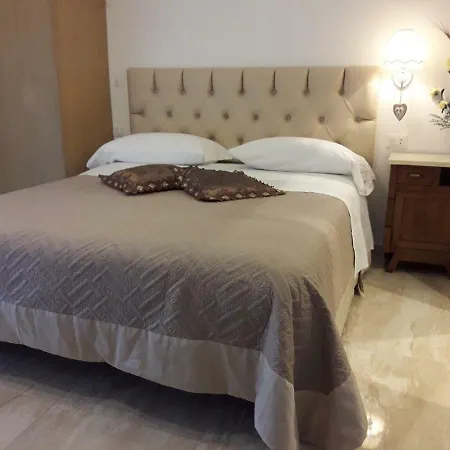 Sorrento Guest house