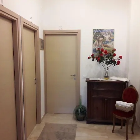 Sorrento 3* Ventimiglia