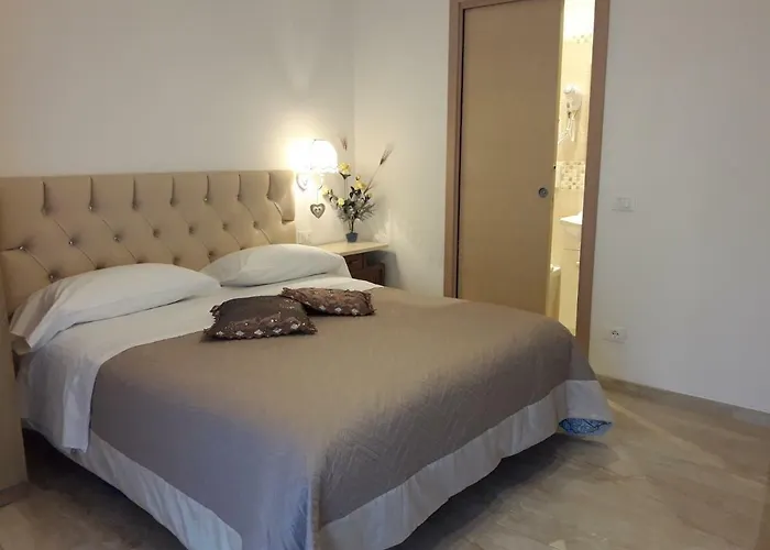 Sorrento 3* Ventimiglia