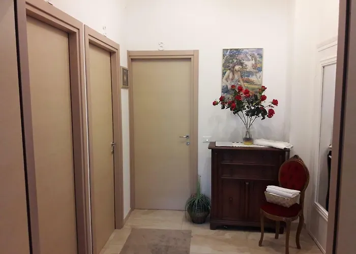 Sorrento 3* Ventimiglia